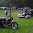 Treffen 2021 - 022